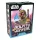Star Wars: Bounty Hunters