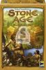 Stone Age  (48183)