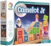 Camelot Junior Camelot JR