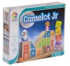 Camelot Junior logikai játék Smart Games