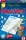 Classic Line, Kniffel (49203) Classic Line, Kniffel (49203)