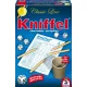Classic Line, Kniffel (49203) Classic Line, Kniffel (49203)