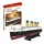 Cubic Fun 3D puzzle mini Titanic 30 db-os