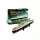 Cubic Fun 3D puzzle kicsi Titanic 35 db-os