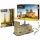 Cubic Fun 3D puzzle City Trav. Notre Dame