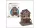 Cubic Fun 3D puzzle Harry Potter - Kviddics Sport 71 db-os