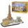 Cubic Fun 3D puzzle City Line Párizs