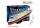 Cubic Fun 3D puzzle Titanic