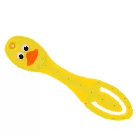 Flexilight Duck könyvjelző olvasólámpa