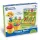 Veggie Farm szortírozó készlet   Learning Resources