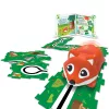 Coding Critters Go-Pets nyomkövető robot – Rókica, programozás-alapozó játék gyerekeknek