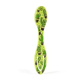 Flexilight Cactus könyvjelző olvasólámpa