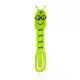 Flexilight Bookworm Green