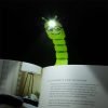 Flexilight Bookworm Green