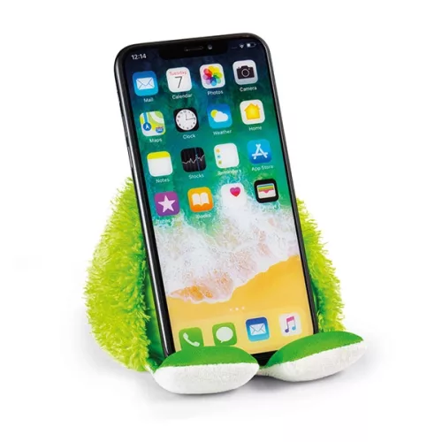 Plusheez Avocado