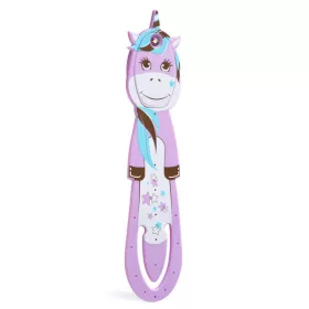 Flexilight - unikornis - lila