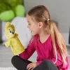 Kesztyűbábok - érzelmi intelligencia fejlesztéséhez
