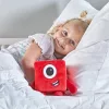 Numberblocks One plüss figura – hivatalos BBC karakter, 18 hónapos kortól