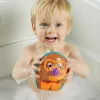 Fürdőjáték süni - Bath Buddies Spike