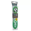 Flexilight - FOCIS (soccer)