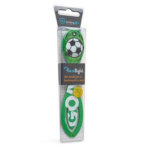 Flexilight - FOCIS (soccer)