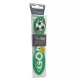 Flexilight - FOCIS (soccer)