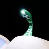 Flexilight - FOCIS (soccer)