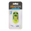 Zipgrips Frog