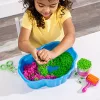 1945 - Playfoam Pluffle Sensory Station