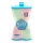 Playfoam Pluffle™ Twist Glow-in-the-Dark – világító, mágikus érzékszervi játék
