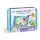 95376 - Create Your Play Sensory Tray