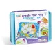 95376 - Create Your Play Sensory Tray