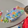 95376 - Create Your Play Sensory Tray
