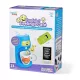 Learning Resources 95386 - Érzelmi kávézó - Cupful of Feelings Café