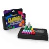 3023 - Kanoodle® Extreme - logikai játék (haladó)