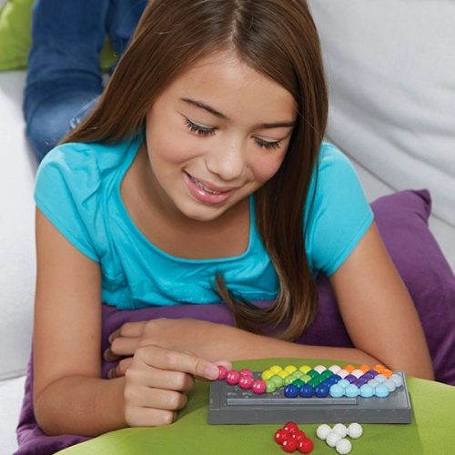 3023 - Kanoodle® Extreme - logikai játék (haladó)