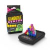 3026 - Kanoodle® Genius  - logikai játék (haladó)