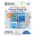 Learning Resources 5582 - Stresszoldó kockák - Cool Down Sensory Cubes Sensory Fidget Set