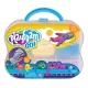 Playfoam Go! Utazó kreatív habgyurma készlet (Learning Resources)