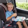 Playfoam Go! Utazó kreatív habgyurma készlet (Learning Resources)