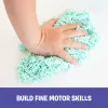 Playfoam Go! Utazó kreatív habgyurma készlet (Learning Resources)