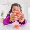 Playfoam Sand Sweets illatos homokgyurma készlet édességformákkal