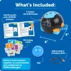 Learning Resources Cooper the STEM Robot – programozható robot gyerekeknek, 5–9 év