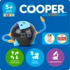 Learning Resources Cooper the STEM Robot – programozható robot gyerekeknek, 5–9 év