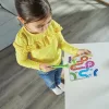 Learning Resources STEM Explorers Magnetworks – Mágneses kísérletező fejlesztőjáték (96 részes)