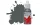 Humbrol Acrylic - Primer - Matt (1) 14ml (DB0001)