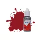 Humbrol Acrylic - Crimson - Gloss (20) 14ml (DB0020)