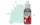 Humbrol Acrylic - Duck Egg Blue Matt (23) 14ml (DB0023)