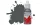 Humbrol Acrylic - Sea Grey - Matt (27) 14ml (DB0027)