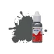 Humbrol Acrylic - Sea Grey - Matt (27) 14ml (DB0027)
